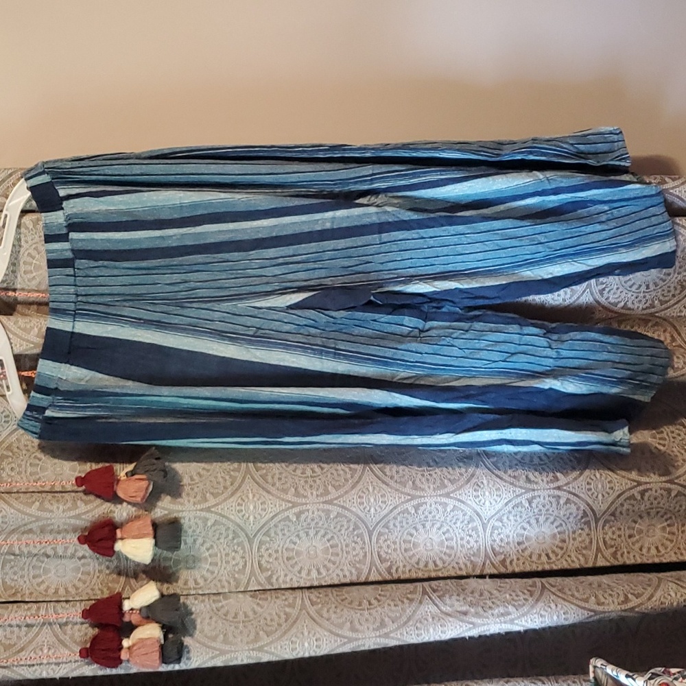 Ecoté Pants - Picture 3 of 7